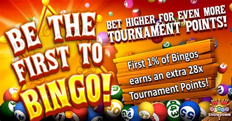 bingo showdown fan page|play bingo showdown on facebook.